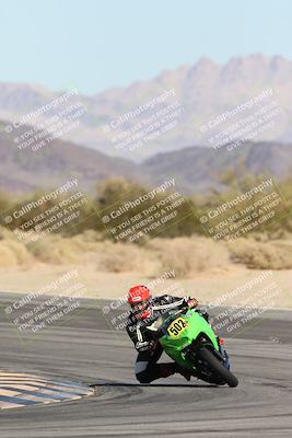 media/Dec-05-2025-CVMA Friday Practice (Fri) [[303bad9a84]]/4-Racer 4-Trackday 1/Session 3 (Turn 10)/